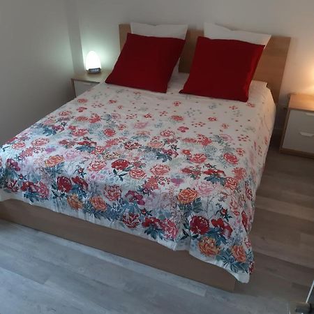 Appartement Grabels 2 A 4 Personnes Zewnętrze zdjęcie