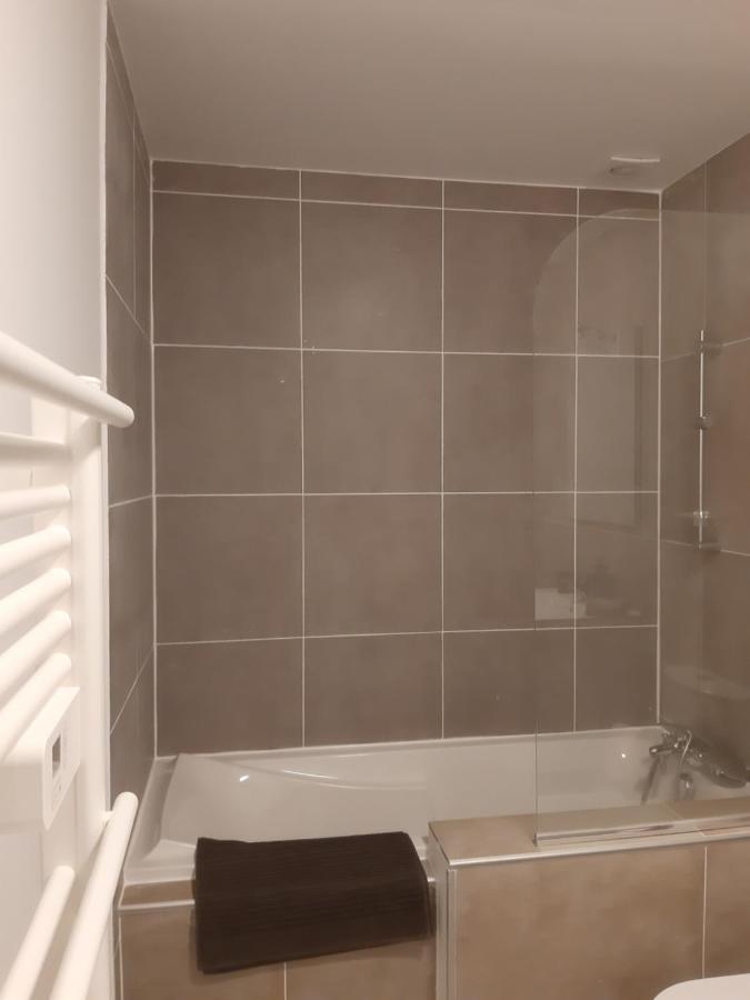 Appartement Grabels 2 A 4 Personnes Zewnętrze zdjęcie