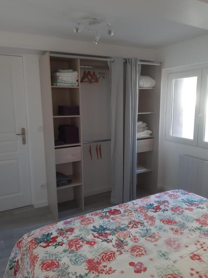 Appartement Grabels 2 A 4 Personnes Zewnętrze zdjęcie