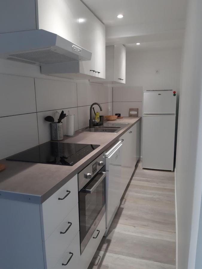 Appartement Grabels 2 A 4 Personnes Zewnętrze zdjęcie